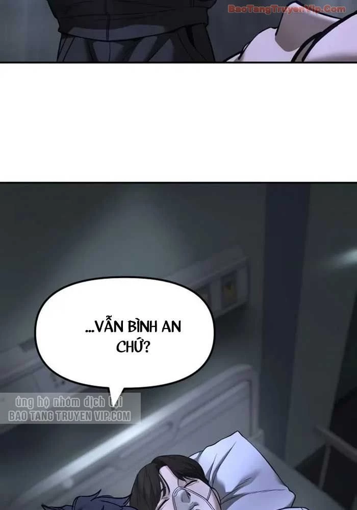 Giang Hồ Thực Thi Công Lý Chapter 159 - 185