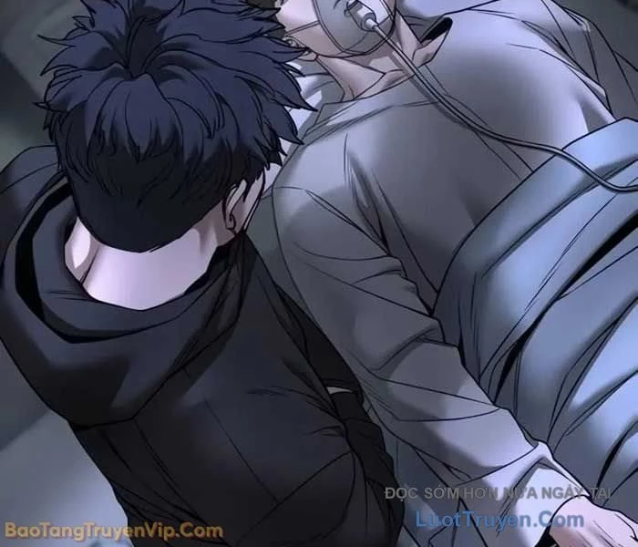 Giang Hồ Thực Thi Công Lý Chapter 159 - 186