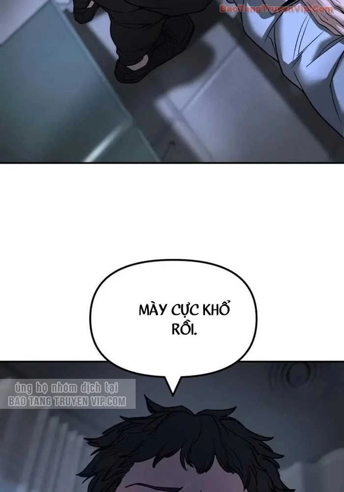 Giang Hồ Thực Thi Công Lý Chapter 159 - 187