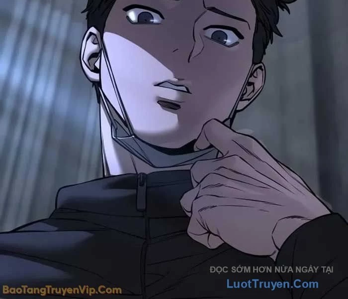 Giang Hồ Thực Thi Công Lý Chapter 159 - 188