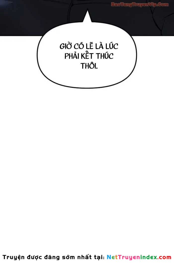 Giang Hồ Thực Thi Công Lý Chapter 159 - 189