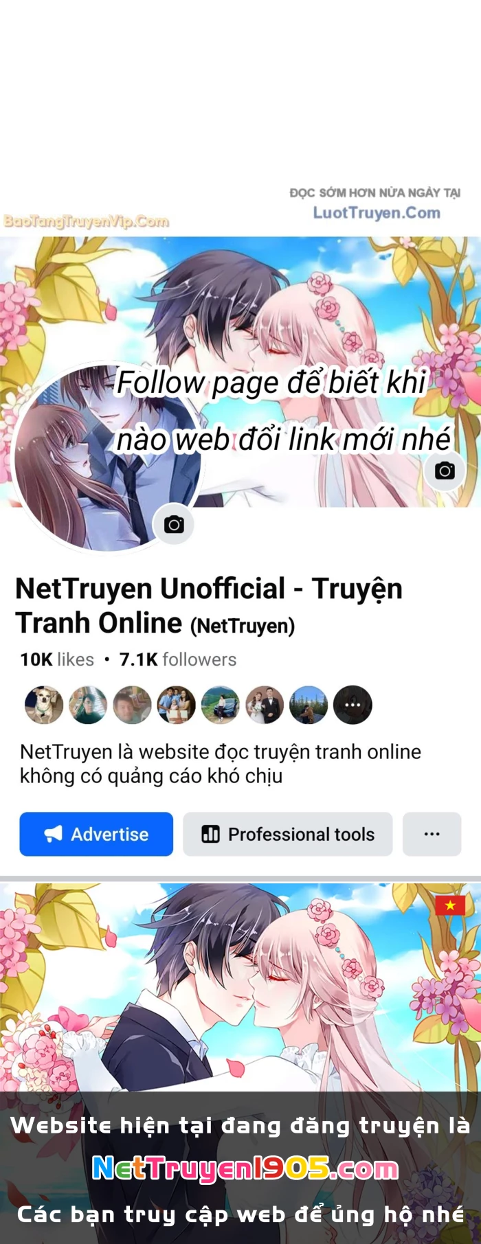 Giang Hồ Thực Thi Công Lý Chapter 159 - 190