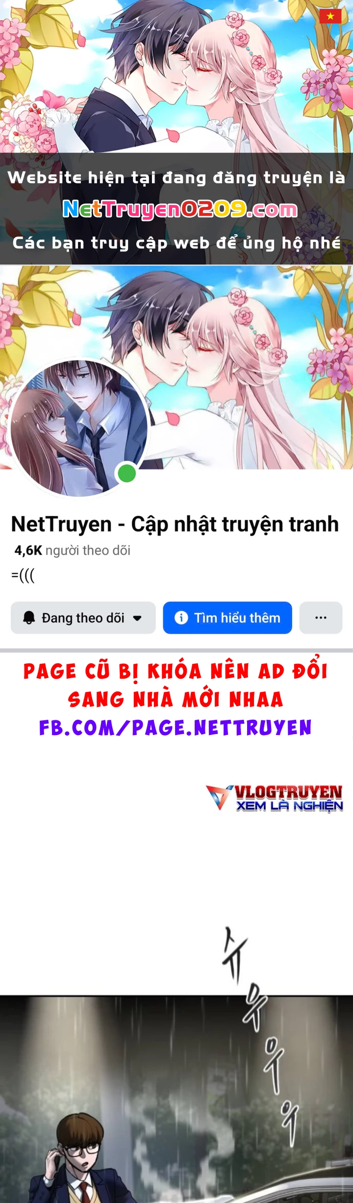 Giang Hồ Thực Thi Công Lý Chapter 160 - 1