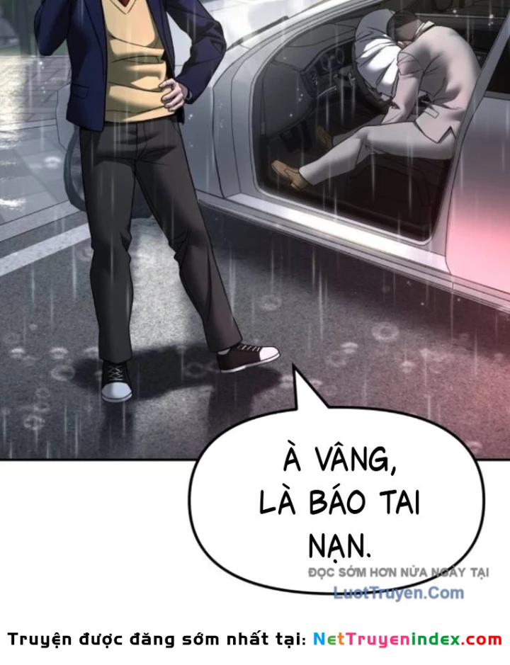 Giang Hồ Thực Thi Công Lý Chapter 160 - 2