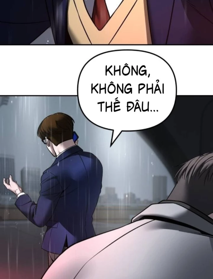 Giang Hồ Thực Thi Công Lý Chapter 160 - 4