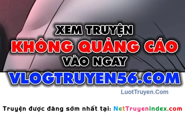 Giang Hồ Thực Thi Công Lý Chapter 160 - 5
