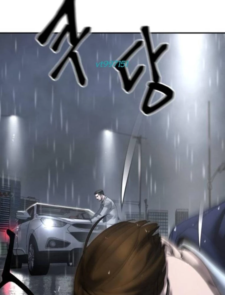 Giang Hồ Thực Thi Công Lý Chapter 160 - 7