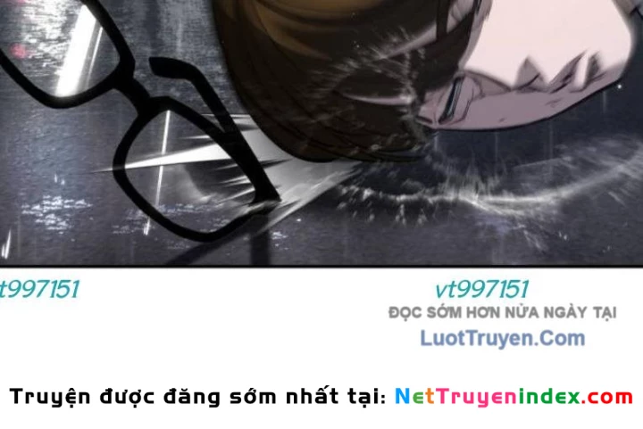 Giang Hồ Thực Thi Công Lý Chapter 160 - 8