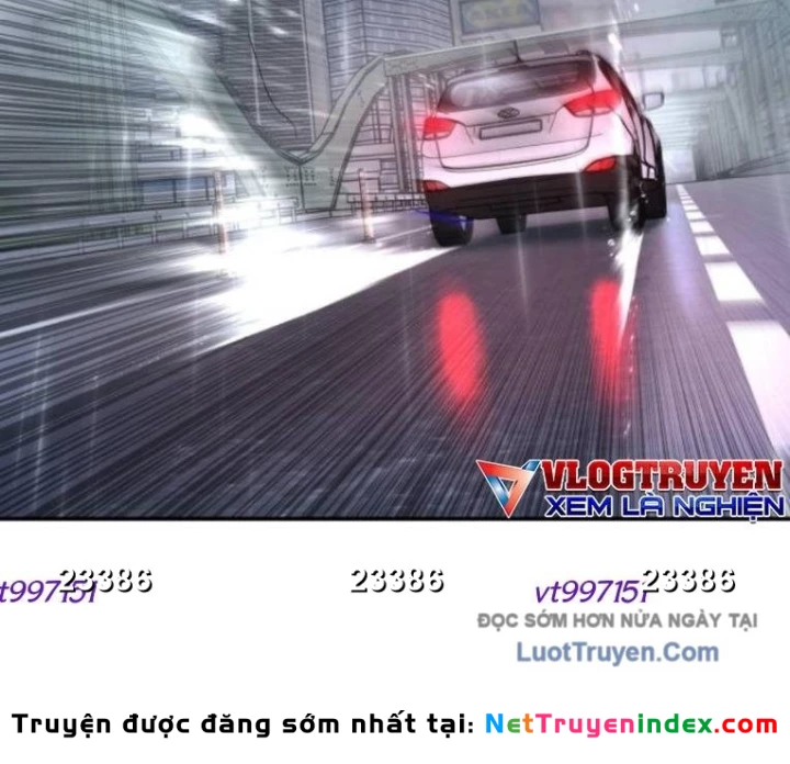 Giang Hồ Thực Thi Công Lý Chapter 160 - 10