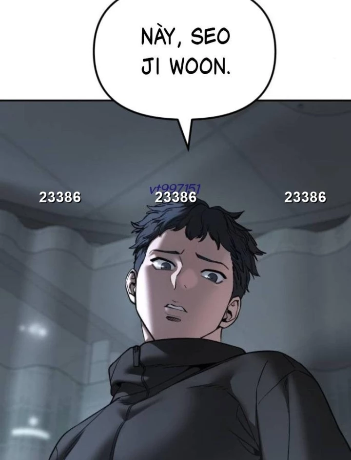 Giang Hồ Thực Thi Công Lý Chapter 160 - 12