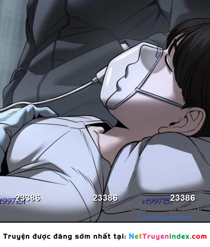 Giang Hồ Thực Thi Công Lý Chapter 160 - 13