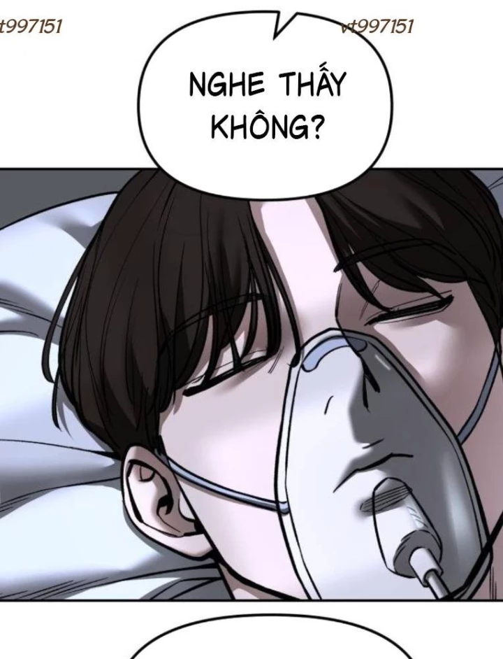 Giang Hồ Thực Thi Công Lý Chapter 160 - 14