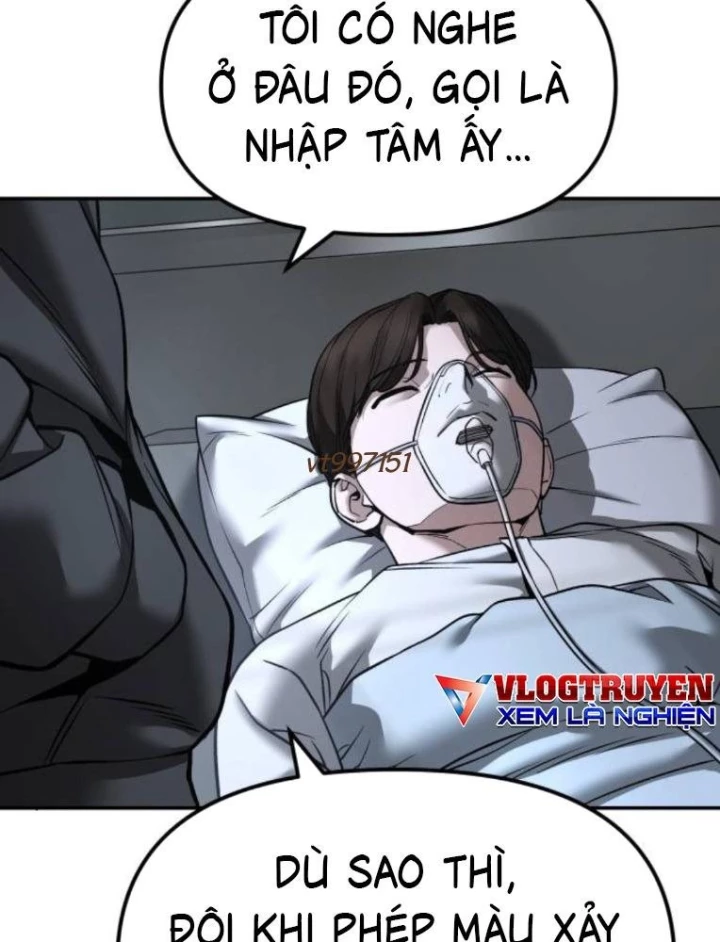 Giang Hồ Thực Thi Công Lý Chapter 160 - 15