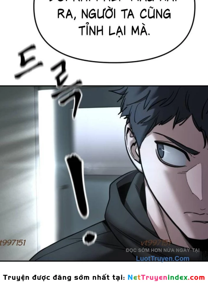 Giang Hồ Thực Thi Công Lý Chapter 160 - 16