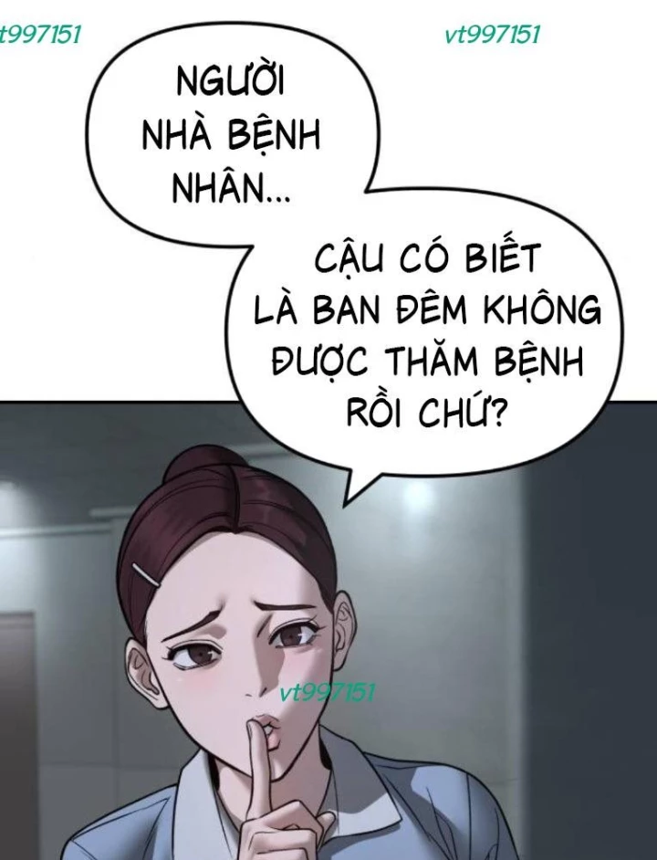 Giang Hồ Thực Thi Công Lý Chapter 160 - 17