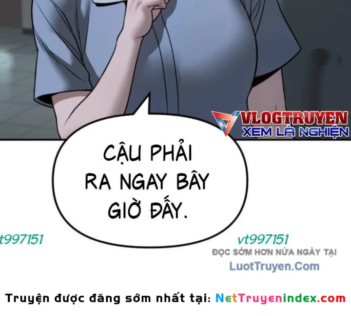 Giang Hồ Thực Thi Công Lý Chapter 160 - 18