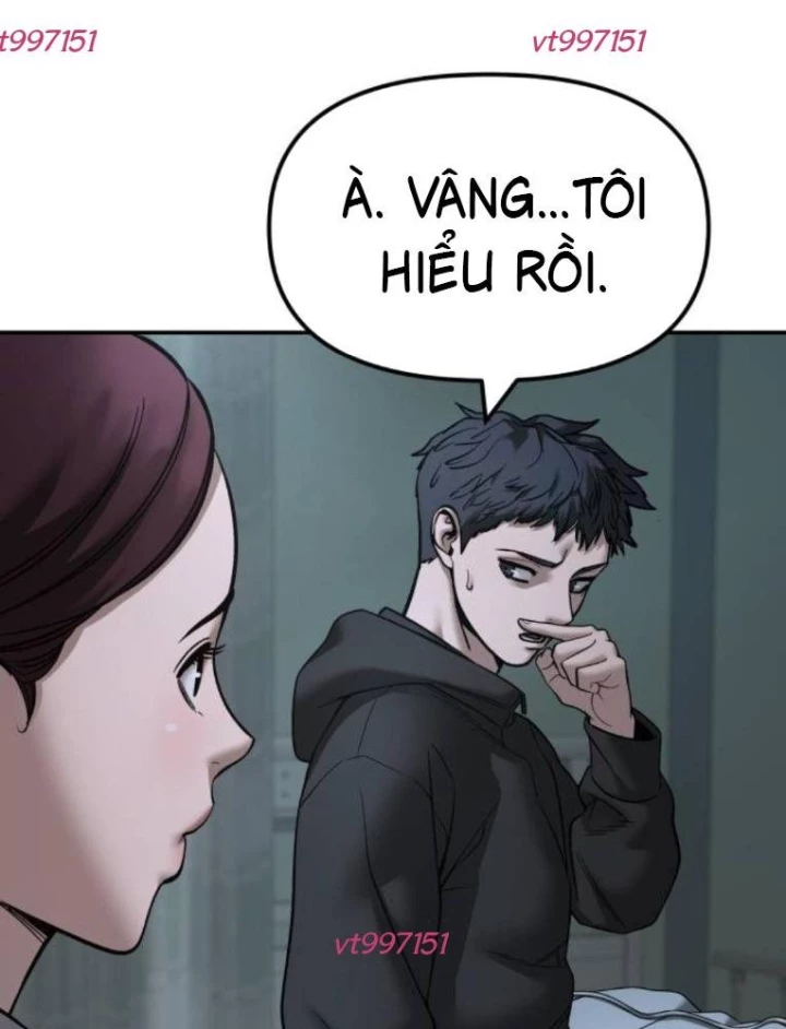 Giang Hồ Thực Thi Công Lý Chapter 160 - 19