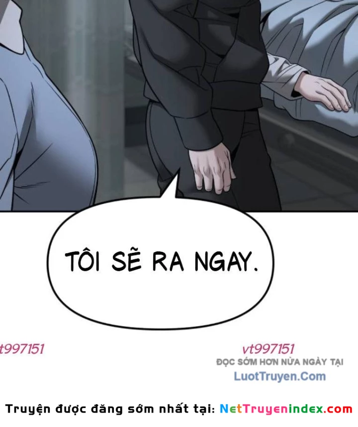 Giang Hồ Thực Thi Công Lý Chapter 160 - 20