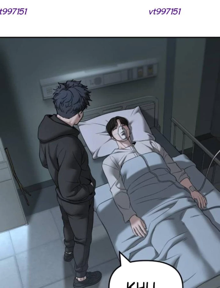 Giang Hồ Thực Thi Công Lý Chapter 160 - 21