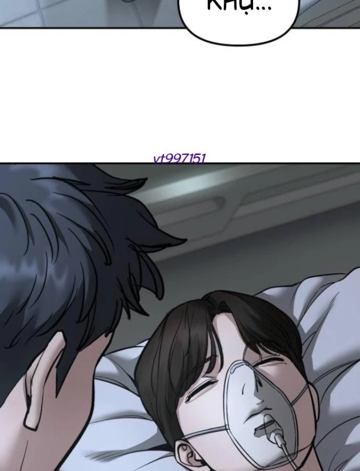 Giang Hồ Thực Thi Công Lý Chapter 160 - 22