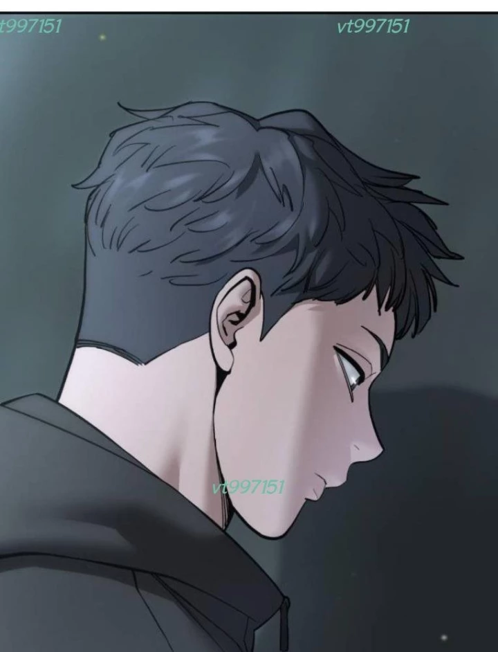 Giang Hồ Thực Thi Công Lý Chapter 160 - 24