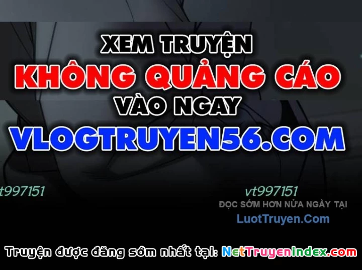 Giang Hồ Thực Thi Công Lý Chapter 160 - 25