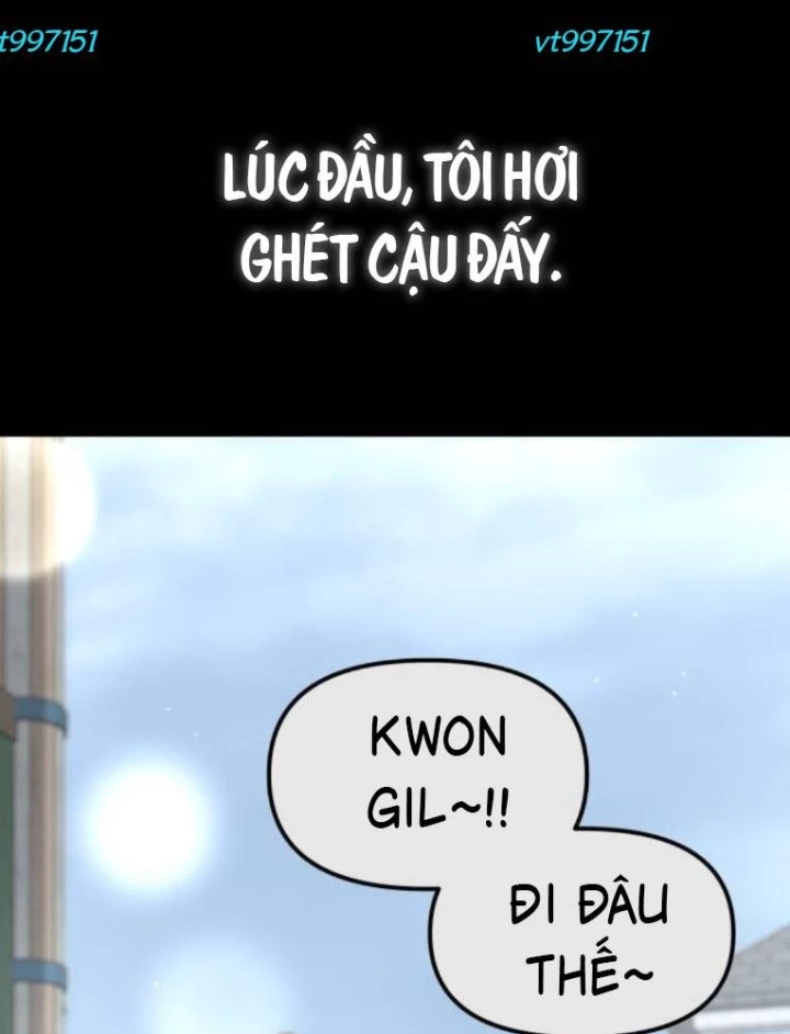 Giang Hồ Thực Thi Công Lý Chapter 160 - 26