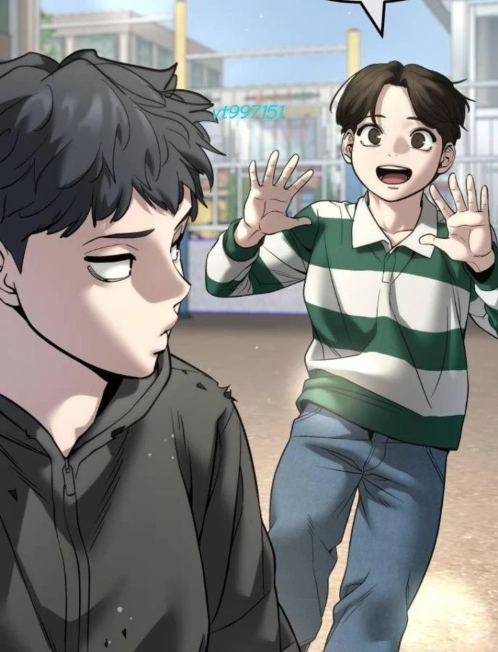 Giang Hồ Thực Thi Công Lý Chapter 160 - 27