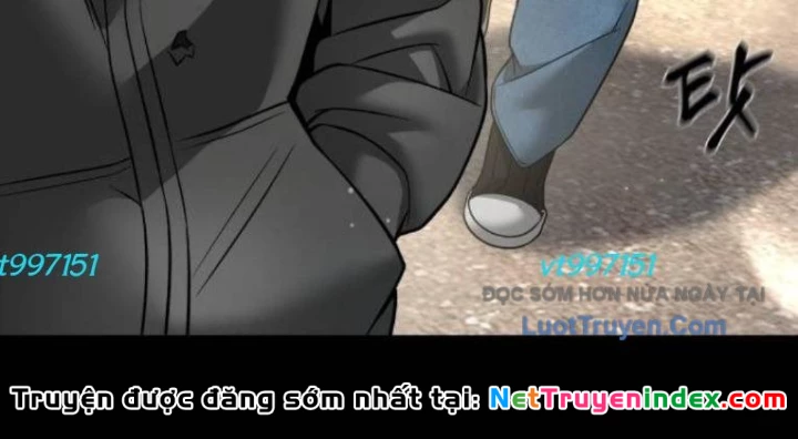 Giang Hồ Thực Thi Công Lý Chapter 160 - 28