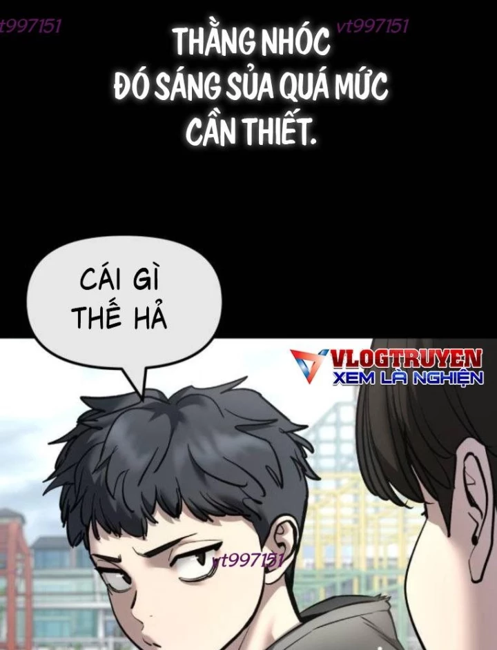 Giang Hồ Thực Thi Công Lý Chapter 160 - 29