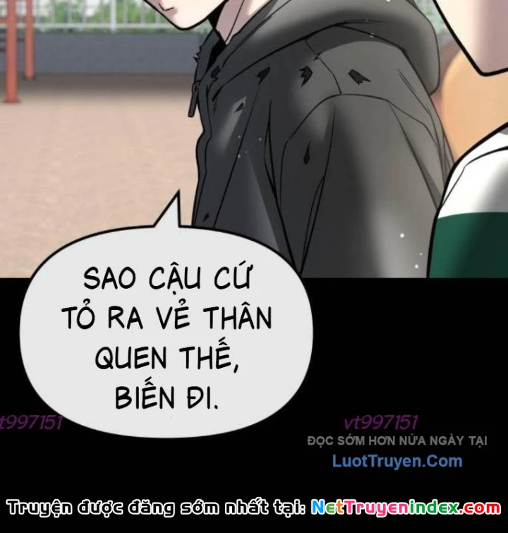 Giang Hồ Thực Thi Công Lý Chapter 160 - 30