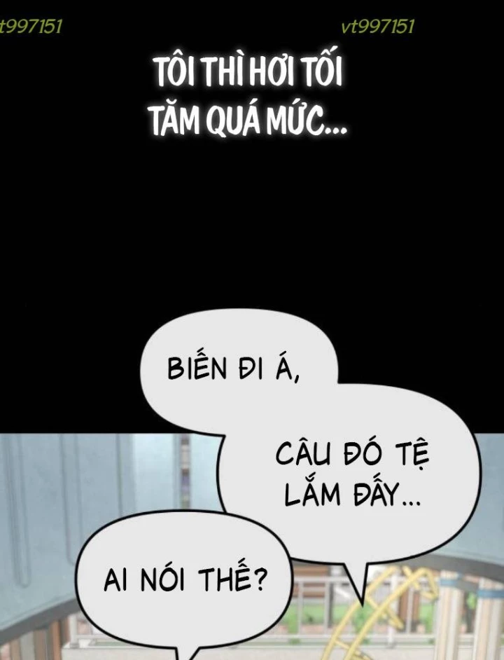 Giang Hồ Thực Thi Công Lý Chapter 160 - 31