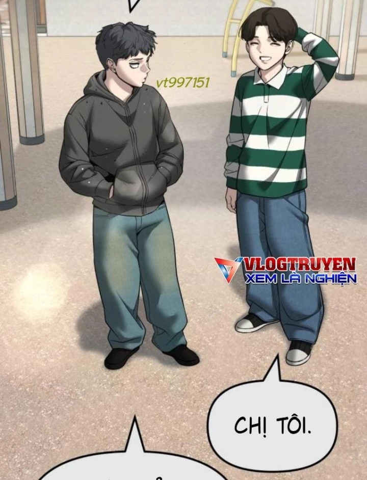 Giang Hồ Thực Thi Công Lý Chapter 160 - 32