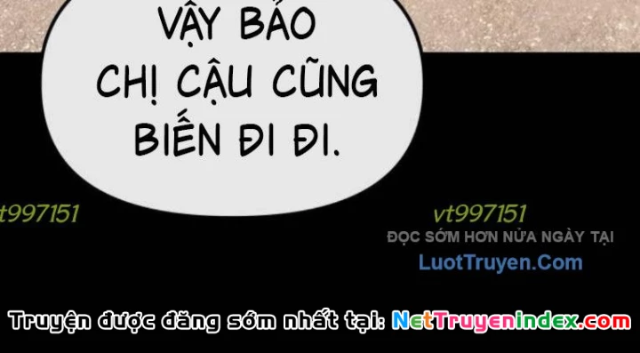 Giang Hồ Thực Thi Công Lý Chapter 160 - 33