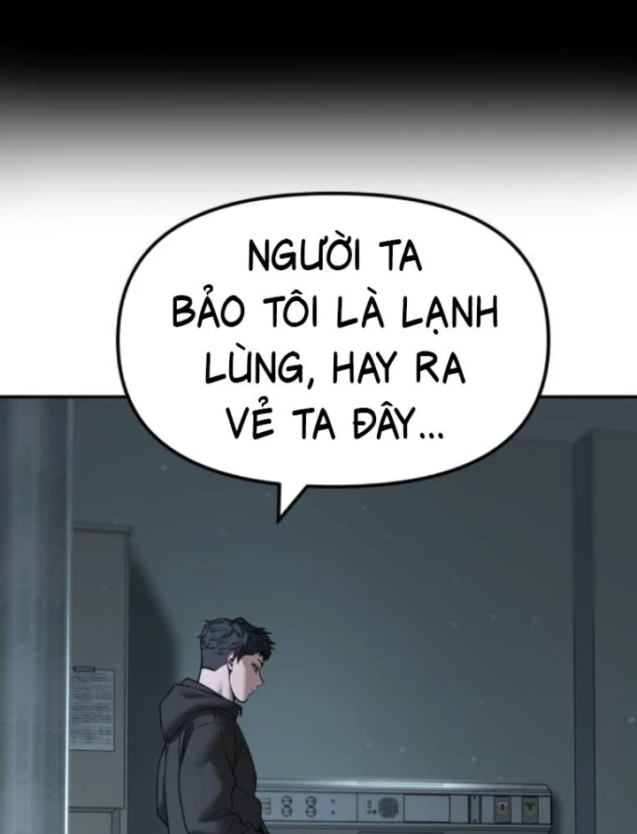 Giang Hồ Thực Thi Công Lý Chapter 160 - 34