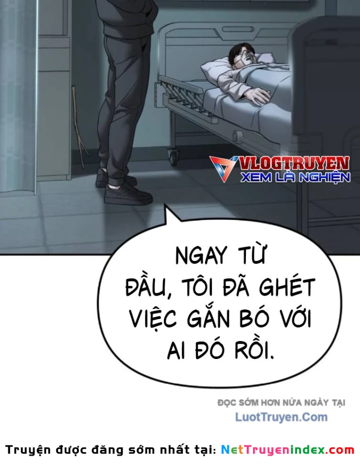 Giang Hồ Thực Thi Công Lý Chapter 160 - 35