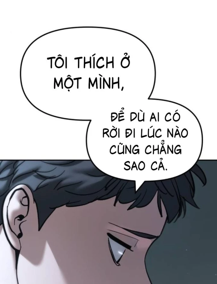 Giang Hồ Thực Thi Công Lý Chapter 160 - 36