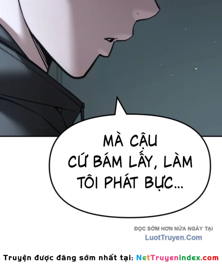 Giang Hồ Thực Thi Công Lý Chapter 160 - 37