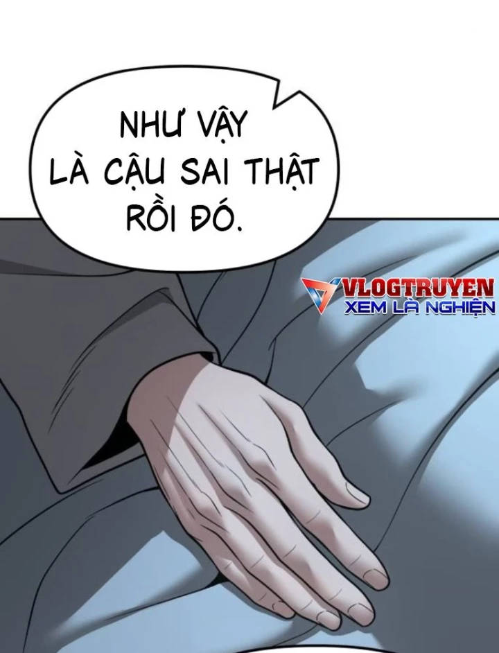 Giang Hồ Thực Thi Công Lý Chapter 160 - 38