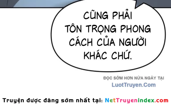 Giang Hồ Thực Thi Công Lý Chapter 160 - 39