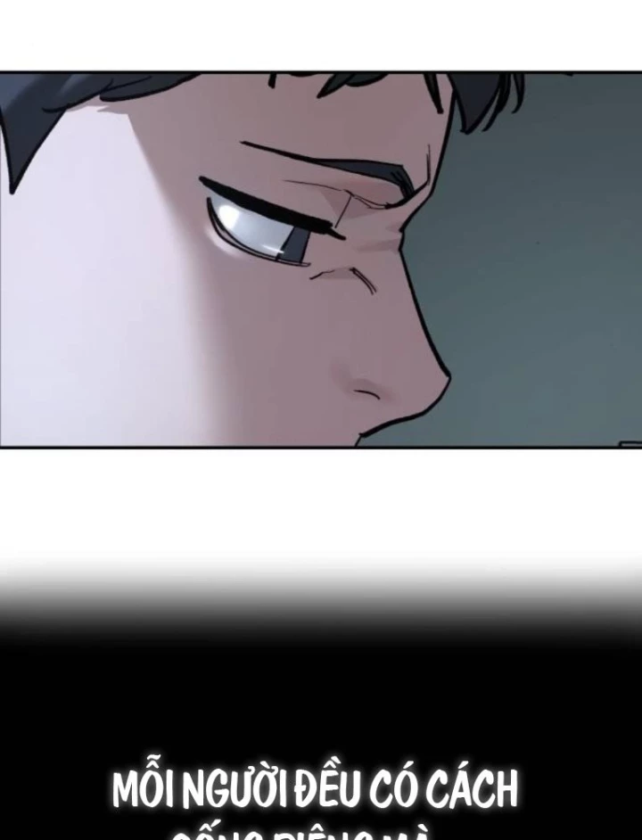 Giang Hồ Thực Thi Công Lý Chapter 160 - 40