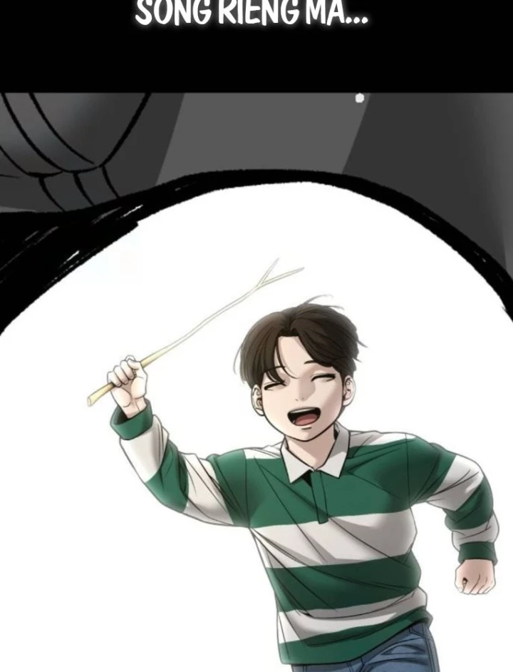 Giang Hồ Thực Thi Công Lý Chapter 160 - 41