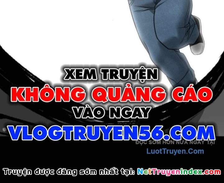 Giang Hồ Thực Thi Công Lý Chapter 160 - 42