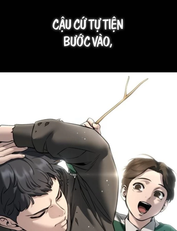 Giang Hồ Thực Thi Công Lý Chapter 160 - 43