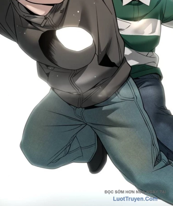 Giang Hồ Thực Thi Công Lý Chapter 160 - 44