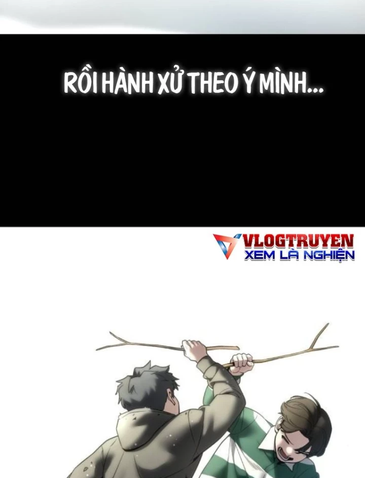 Giang Hồ Thực Thi Công Lý Chapter 160 - 45