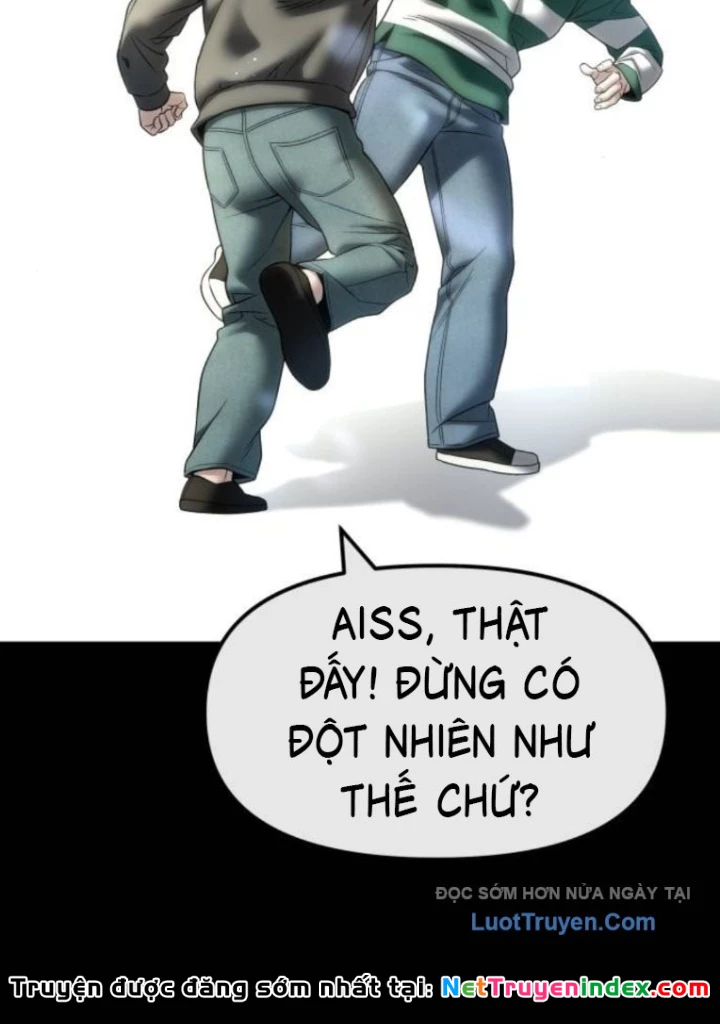 Giang Hồ Thực Thi Công Lý Chapter 160 - 46