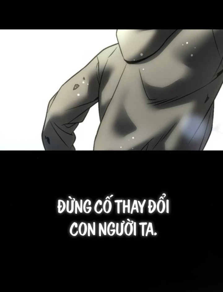 Giang Hồ Thực Thi Công Lý Chapter 160 - 47