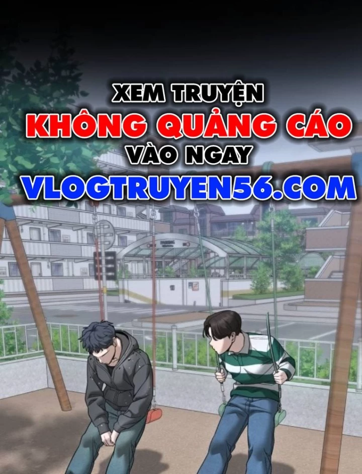 Giang Hồ Thực Thi Công Lý Chapter 160 - 48