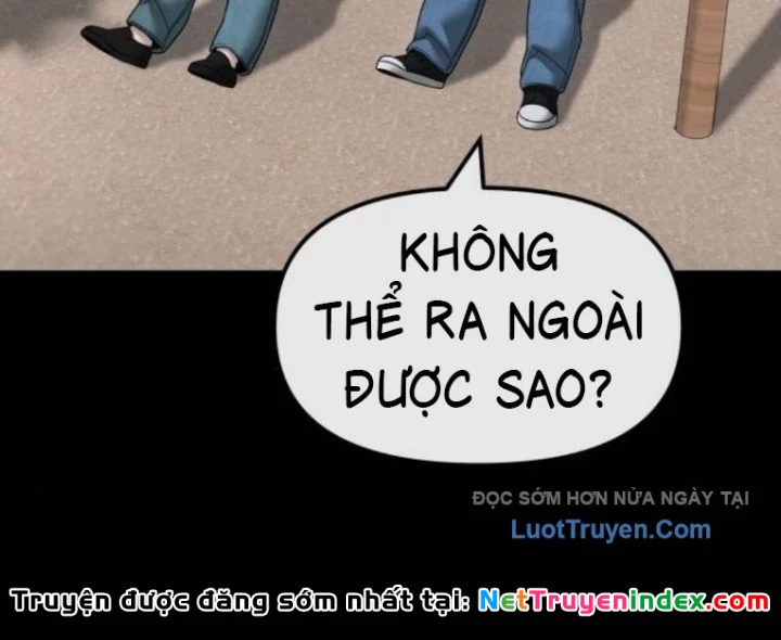 Giang Hồ Thực Thi Công Lý Chapter 160 - 49